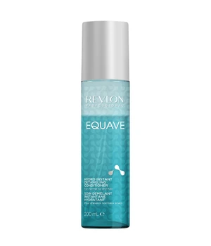 Revlon Professional Equave Hydro Instant Detangling Conditioner Conditioner · 200 ml