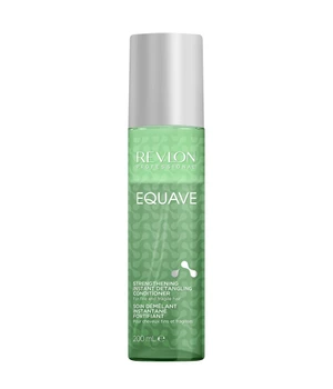 Revlon Professional Equave Strengthening Instant Detangling Conditioner Conditioner · 200 ml