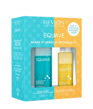 200ml