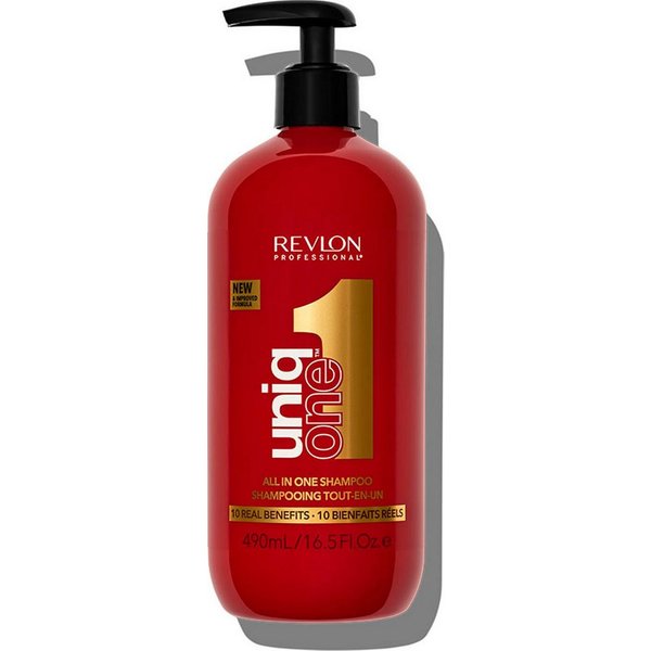 490ml
