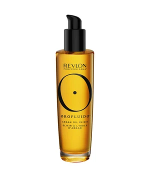 Revlon Professional Orofluido Elixir Haaröl · 85 ml