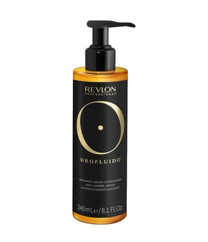 Revlon Professional Orofluido Radiance Argan Conditioner Conditioner · 240 ml