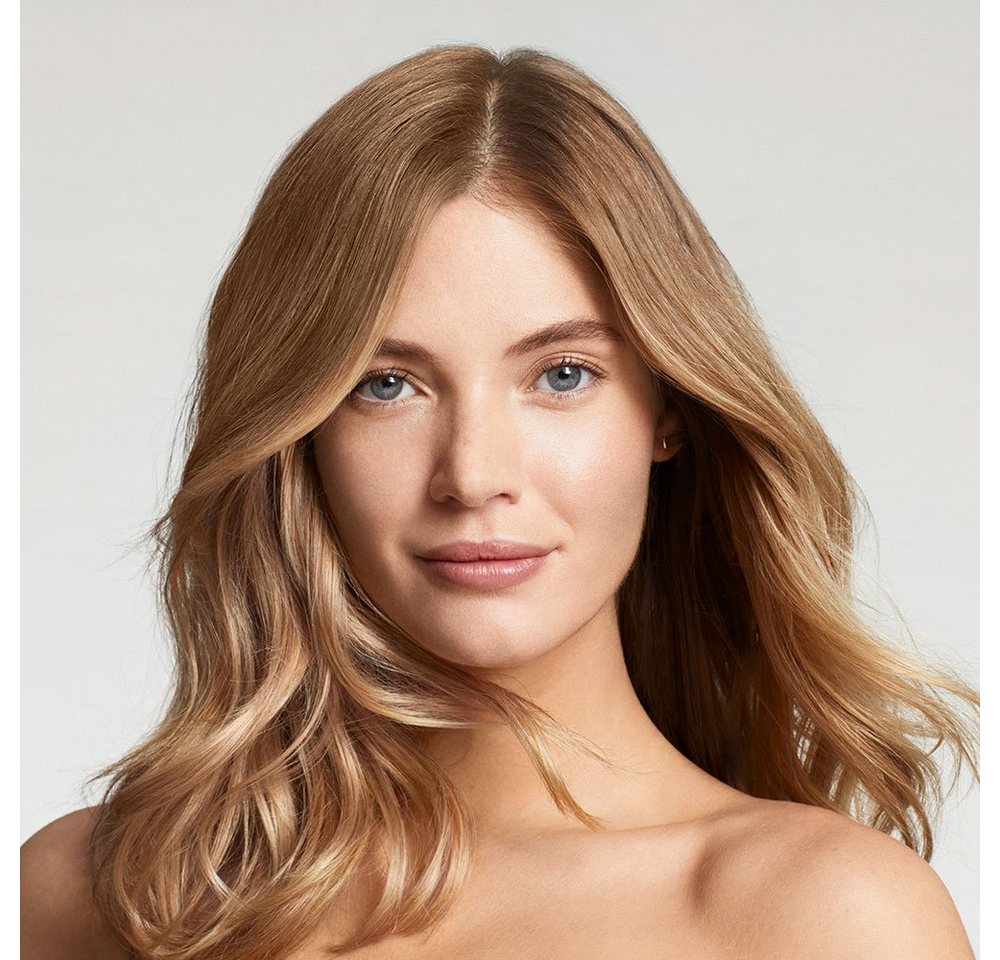 Revlon Professional Re/Start VOLUME Magnifying Melting Conditioner Conditioner · 200 ml – Bild 4 von 5
