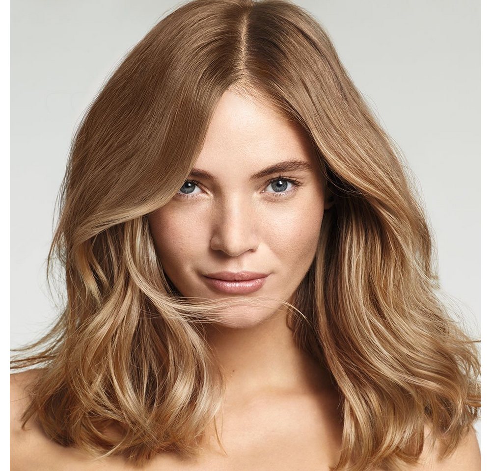 Revlon Professional Re/Start VOLUME Magnifying Melting Conditioner Conditioner · 200 ml – Bild 5 von 5