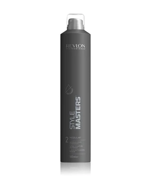 Revlon Professional Style Masters Modular Haarspray · 500 ml