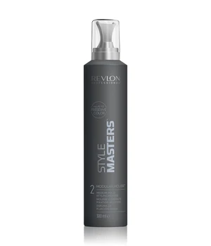 Revlon Professional Style Masters Modular Schaumfestiger · 300 ml