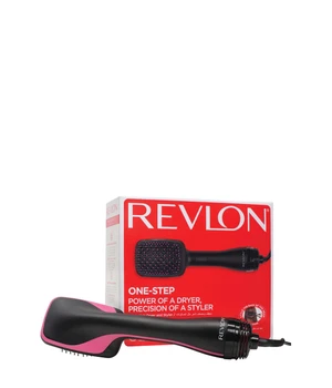 REVLON Salon One-Step RVDR5212E Warmluftbürste · 1 Stk