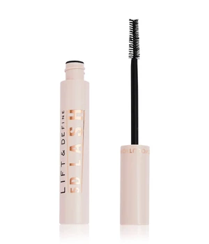 REVOLUTION 5D Lash Mascara Mascara · 14 ml · Schwarz