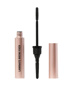 REVOLUTION Laminate Brow Fixer Augenbrauengel · 7 ml