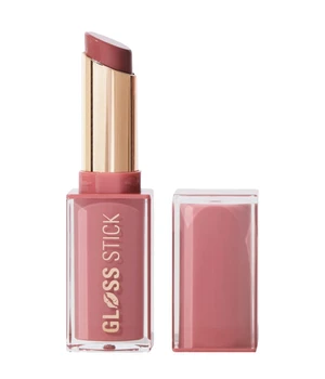 REVOLUTION Pout Lip Gloss Stick Lipgloss · 3 g · Hellbraun