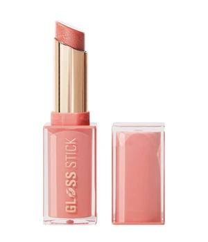 REVOLUTION Pout Lip Gloss Stick Lipgloss · 3 g · Rosa