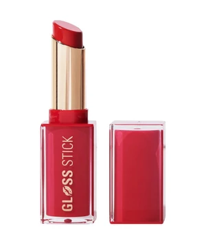REVOLUTION Pout Lip Gloss Stick Lipgloss · 3 g · Rot