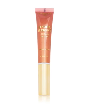 REVOLUTION PRO Hydra Bright Cream Blush Cremerouge · 12 ml · Rosa