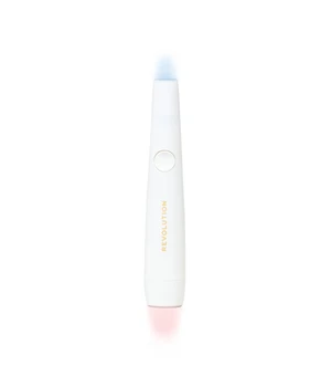 REVOLUTION PRO Miracle LED Light Therapy Pen Lichttherapiegerät · 1 Stk