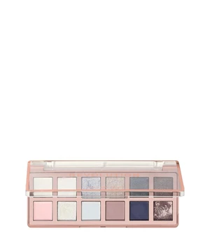 REVOLUTION The Cherry Icon Lidschatten Palette · 0.7 g