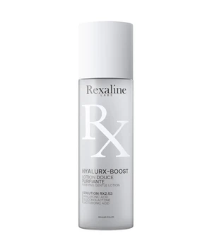 Rexaline HYALURX-BOOST PURIFYING GENTLE LOTION Reinigungslotion · 150 ml