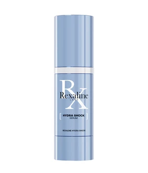 Rexaline HYDRA SHOCK SERUM Gesichtsserum · 30 ml