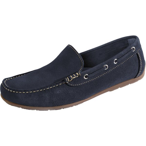 Rhino Slipper