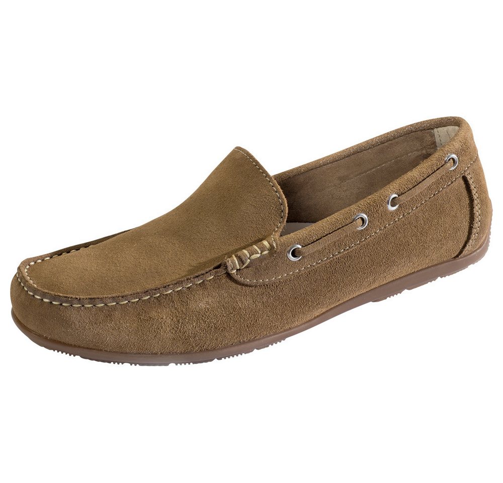 Rhino Slipper – Bild 2 von 4