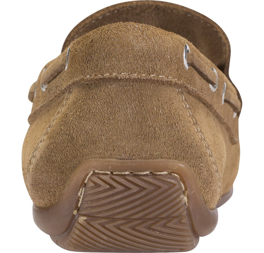 Rhino Slipper – Bild 4 von 4