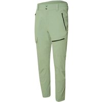RHPLUS Pants Light Cargo pants, Größe S in Grün