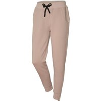 RHPLUS Pants Scuba W Pants, Größe L in Pink