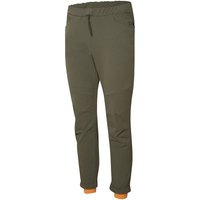 RHPLUS Radhose Evolution Pants, Größe M in Grün