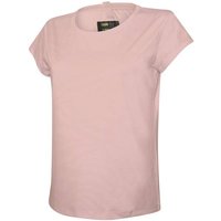RHPLUS T-Shirt Techno Jersey T, Größe XS in Pink