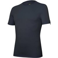 RHPLUS T-Shirt Techno Piqué T, Größe S in Blau