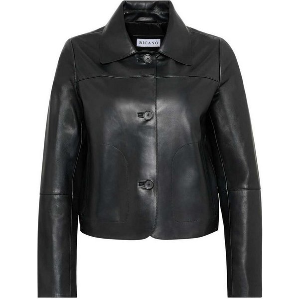 RICANO Jackenblazer
