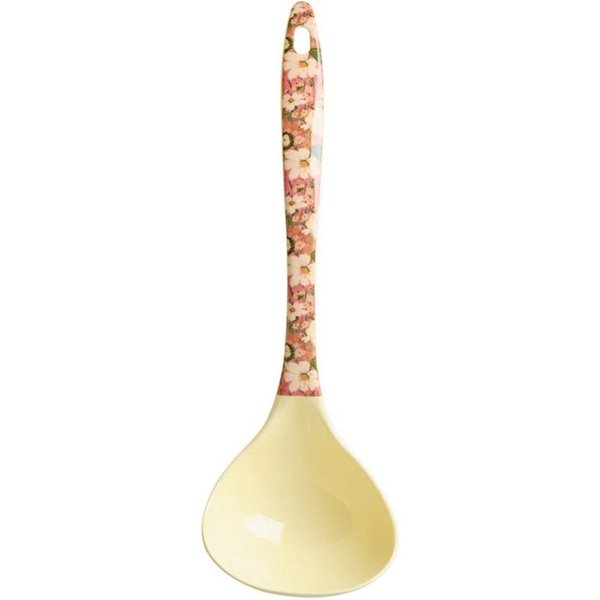 rice Suppenkelle Melamin Suppenkelle 27,5 cm, robust & spülmaschinengeeignet