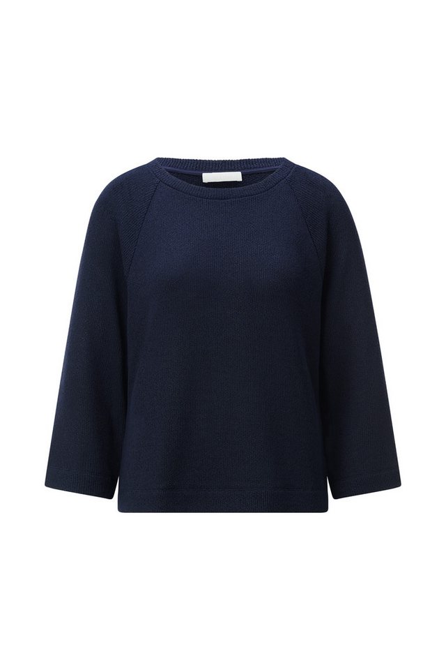 RICHROYAL 3/4-Arm-Shirt – Bild 2 von 2