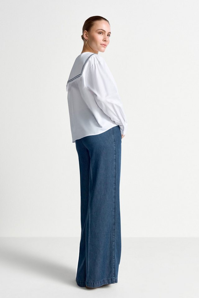 RICHROYAL 5-Pocket-Jeans – Bild 4 von 5