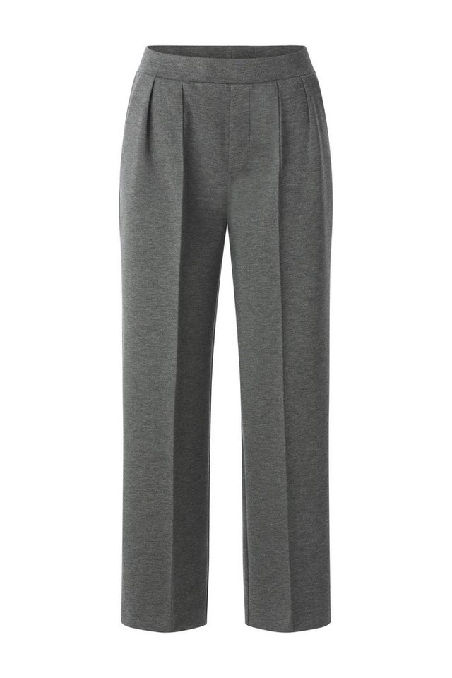RICHROYAL Bundfaltenhose – Bild 4 von 5