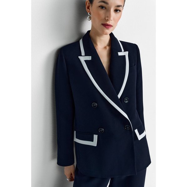 RICHROYAL Longblazer