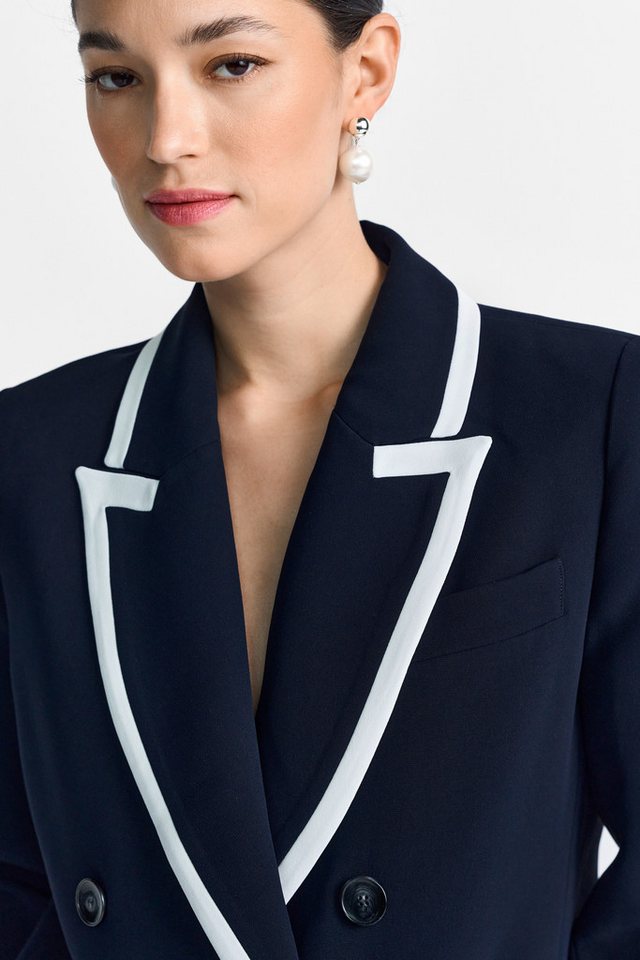 RICHROYAL Longblazer – Bild 2 von 5