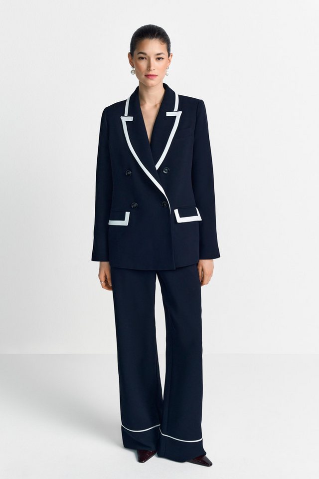 RICHROYAL Longblazer – Bild 3 von 5