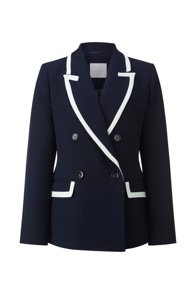 RICHROYAL Longblazer – Bild 4 von 5