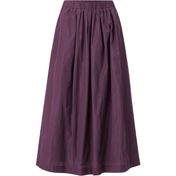 RICHROYAL Midirock