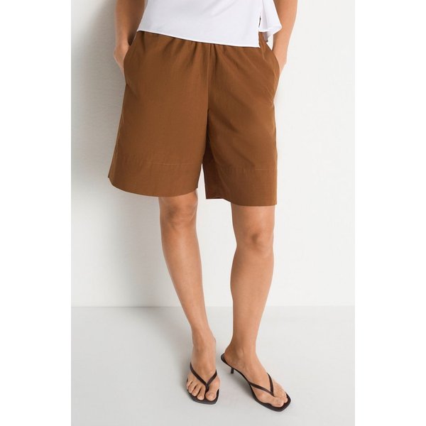 RICHROYAL Schlupfhose Regular fit mit elastischem Bund