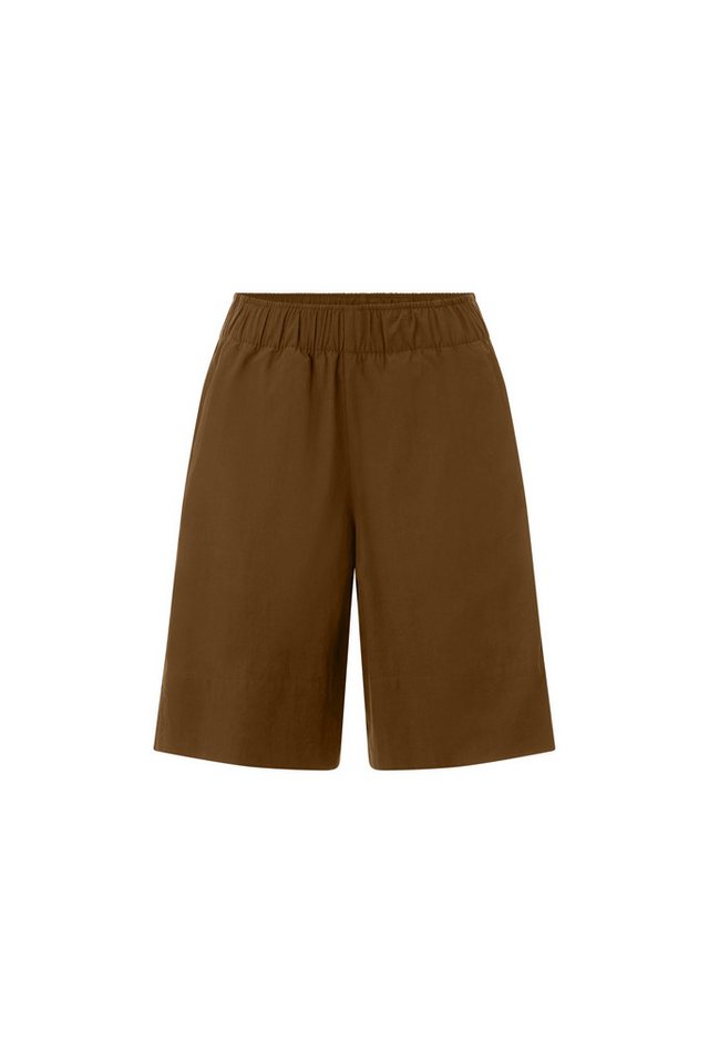 RICHROYAL Schlupfhose Regular fit mit elastischem Bund – Bild 4 von 5