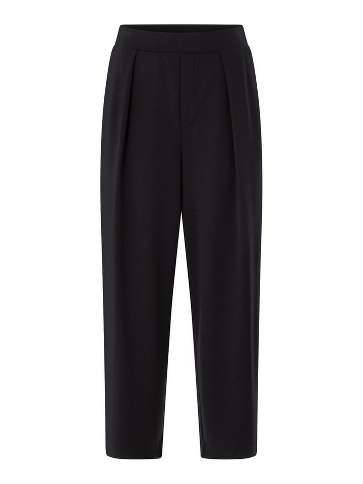 RICHROYAL Schlupfhose Rich & Royal – Bild 2 von 5