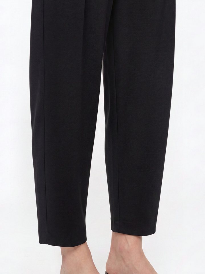 RICHROYAL Schlupfhose Rich & Royal – Bild 5 von 5
