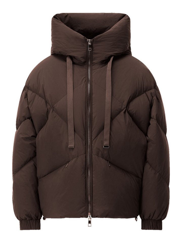 RICHROYAL Steppjacke Rich & Royal – Bild 2 von 5