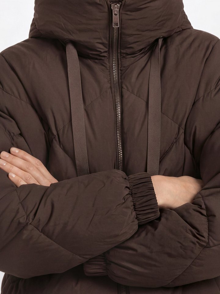 RICHROYAL Steppjacke Rich & Royal – Bild 5 von 5
