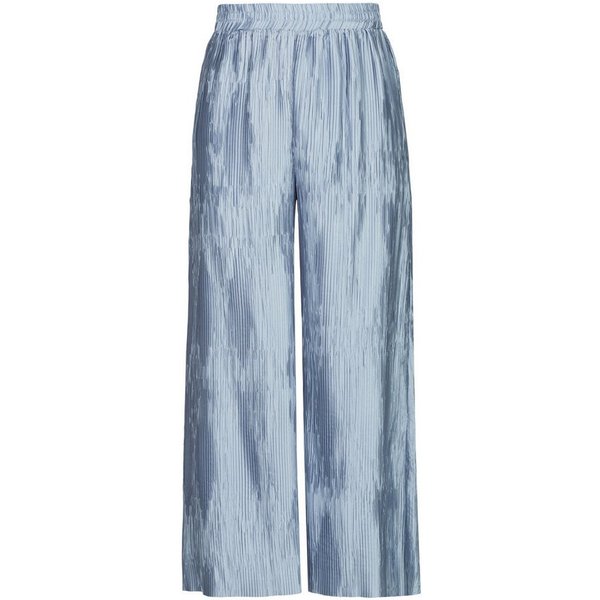 RICHROYAL Stoffhose Crinkle P