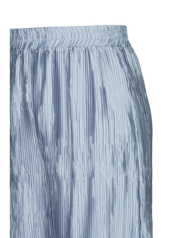 RICHROYAL Stoffhose Crinkle P – Bild 3 von 3