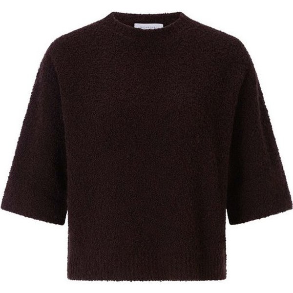 RICHROYAL Strickpullover