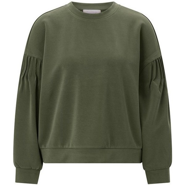 RICHROYAL Sweatshirt