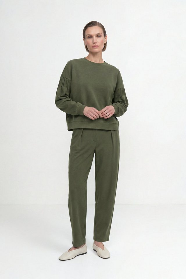 RICHROYAL Sweatshirt – Bild 2 von 5